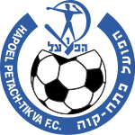 Hapoel Petach